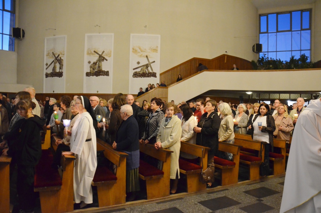 Wielki Sobota_23