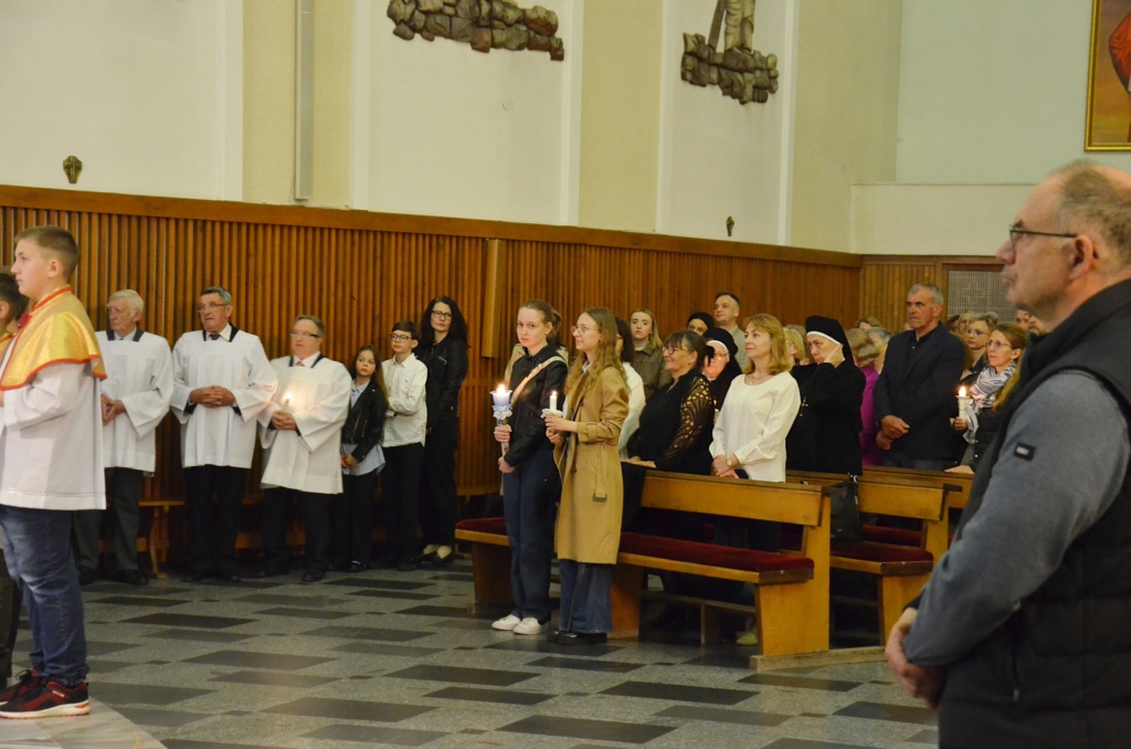 Wielki Sobota_26