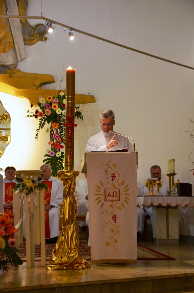 Wielki Sobota_29
