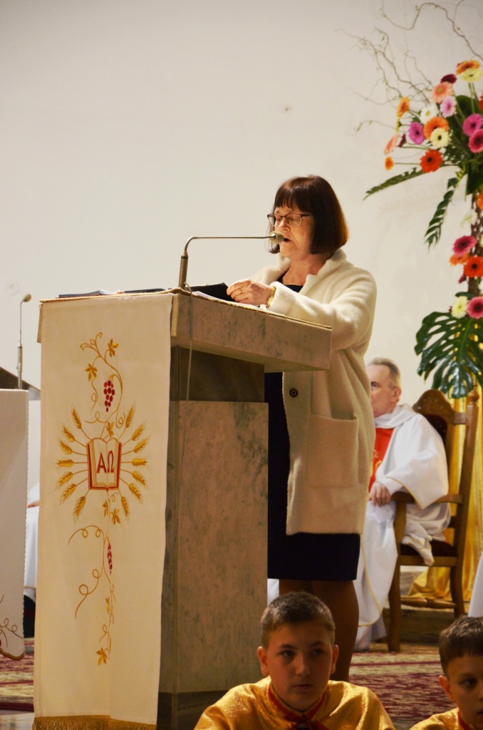 Wielki Sobota_35