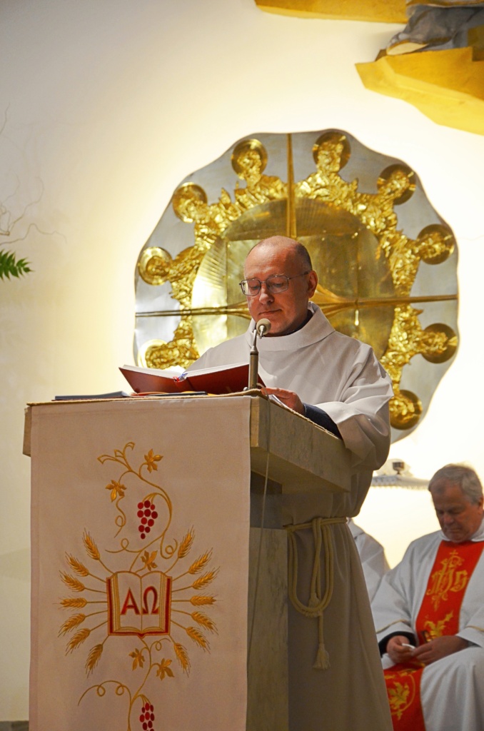 Wielki Sobota_37