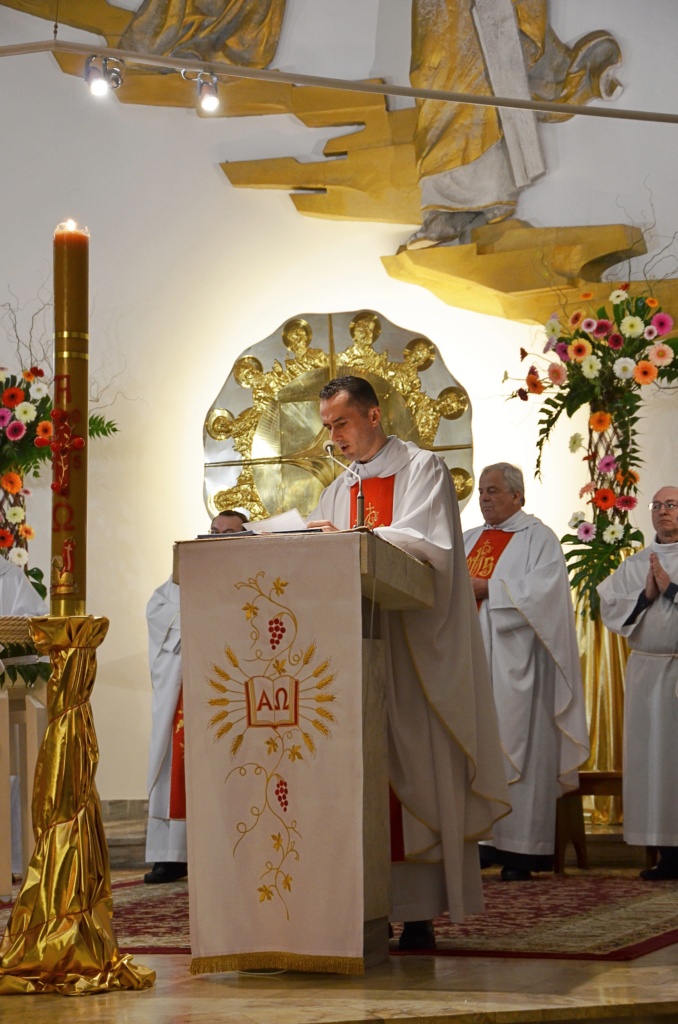 Wielki Sobota_40
