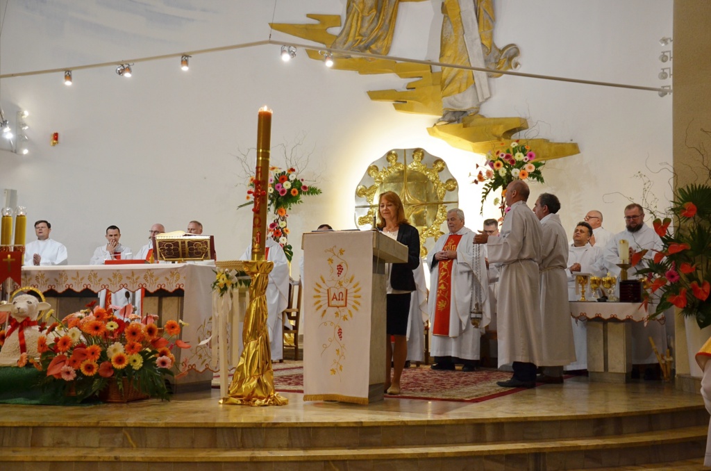 Wielki Sobota_43