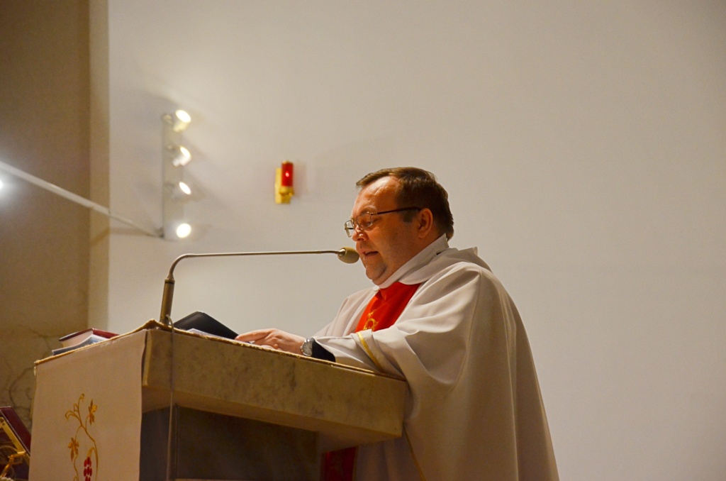 Wielki Sobota_47