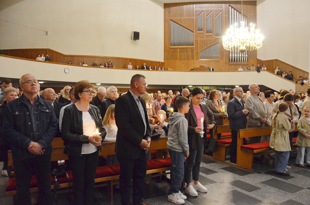 Wielki Sobota_49
