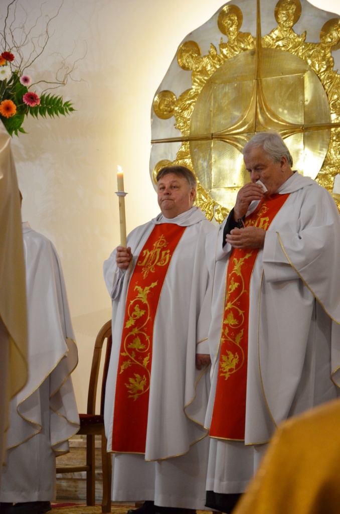 Wielki Sobota_55