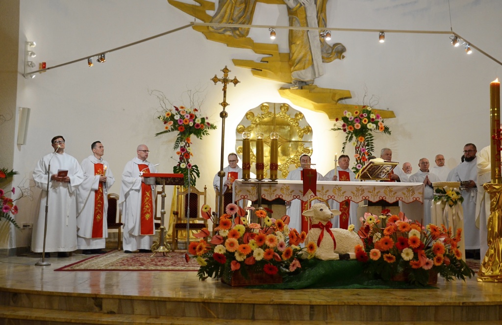 Wielki Sobota_60
