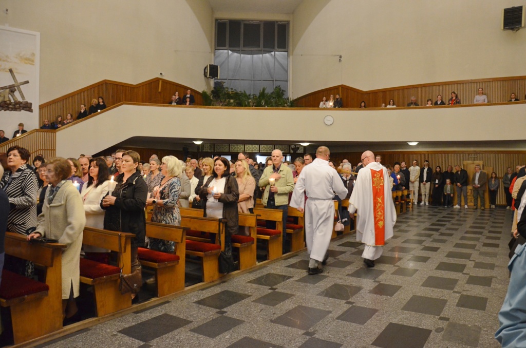 Wielki Sobota_61