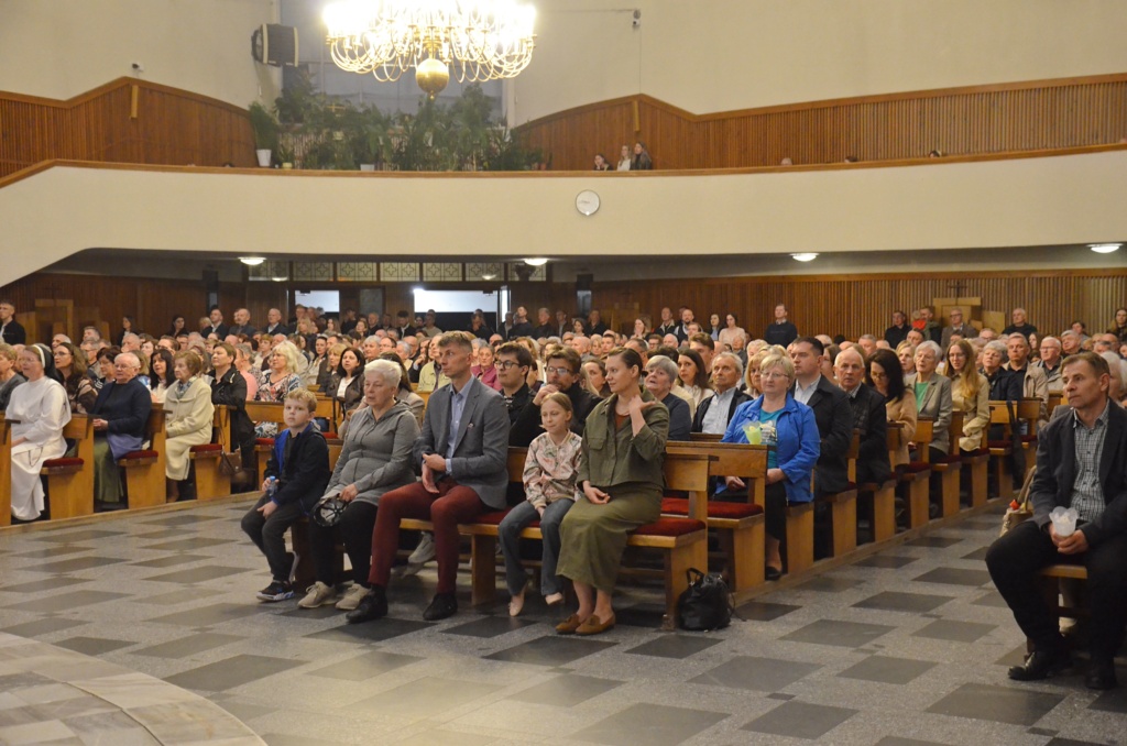 Wielki Sobota_71