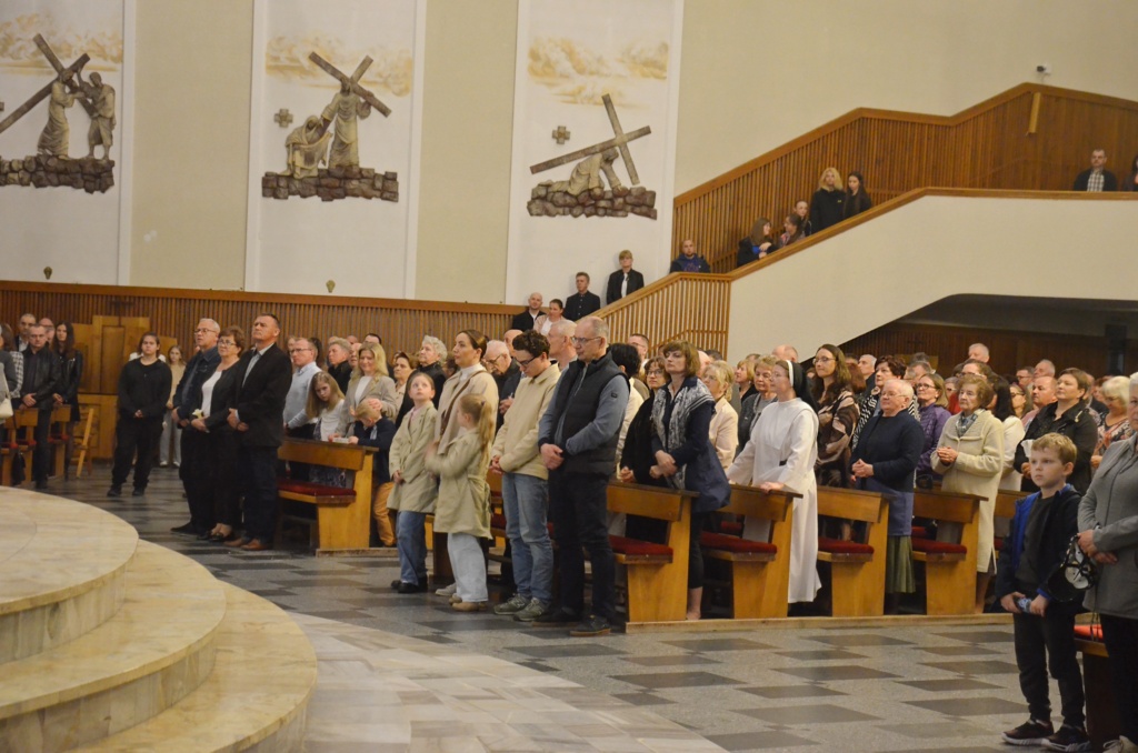 Wielki Sobota_75