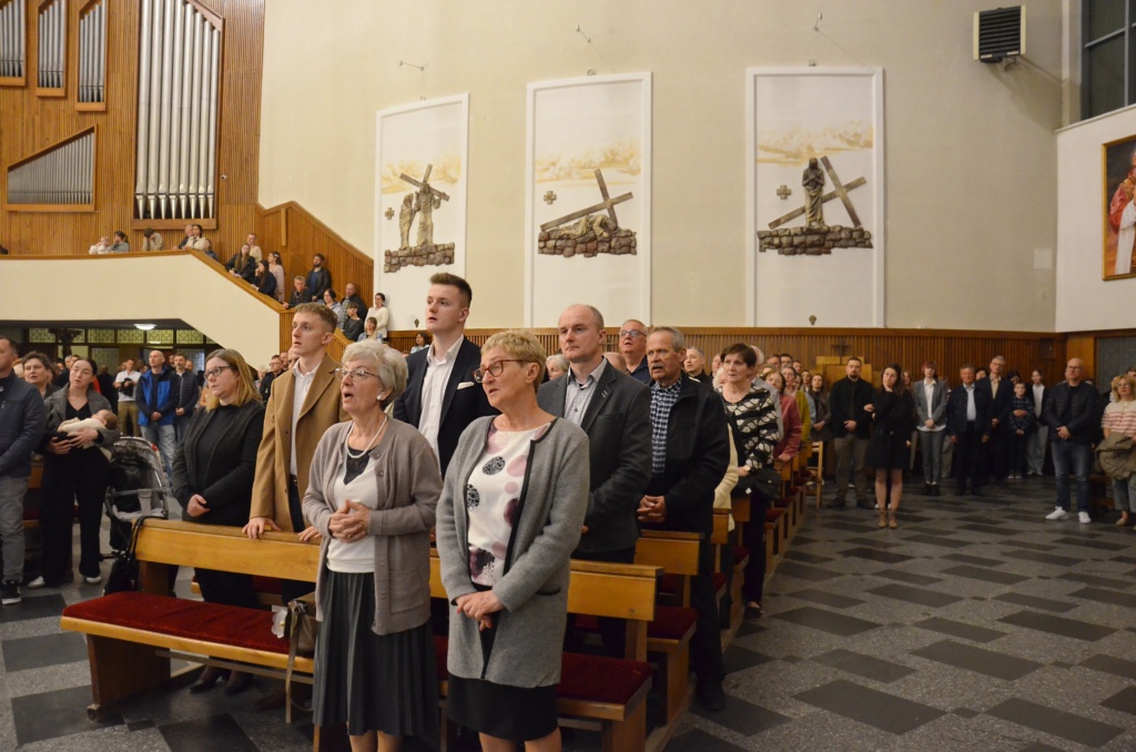 Wielki Sobota_77