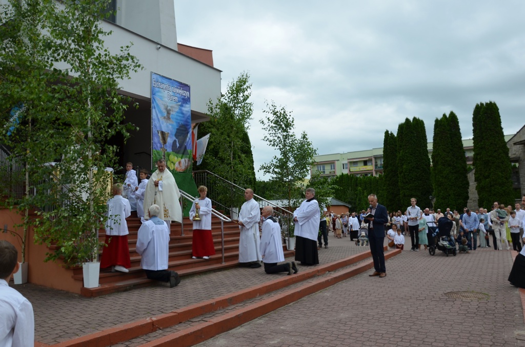 Boże Ciało_007