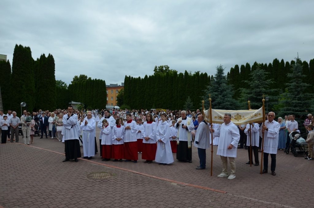 Boże Ciało_008
