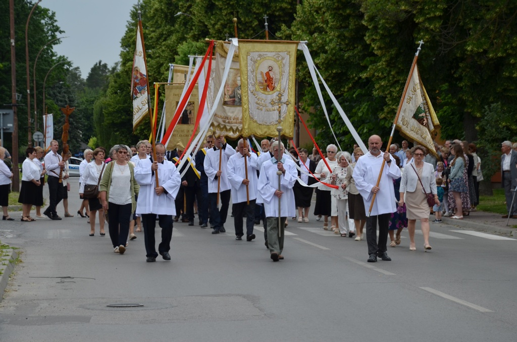 Boże Ciało_010