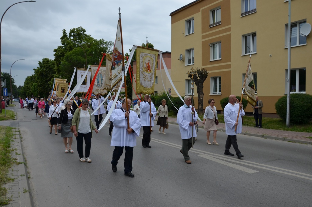 Boże Ciało_011