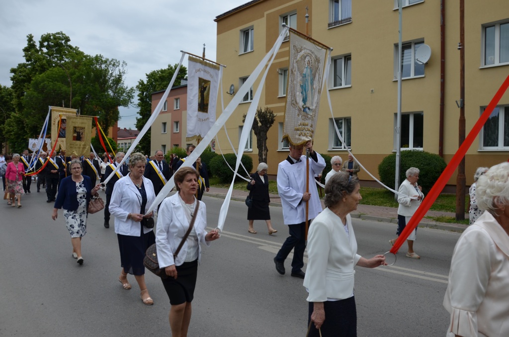 Boże Ciało_013