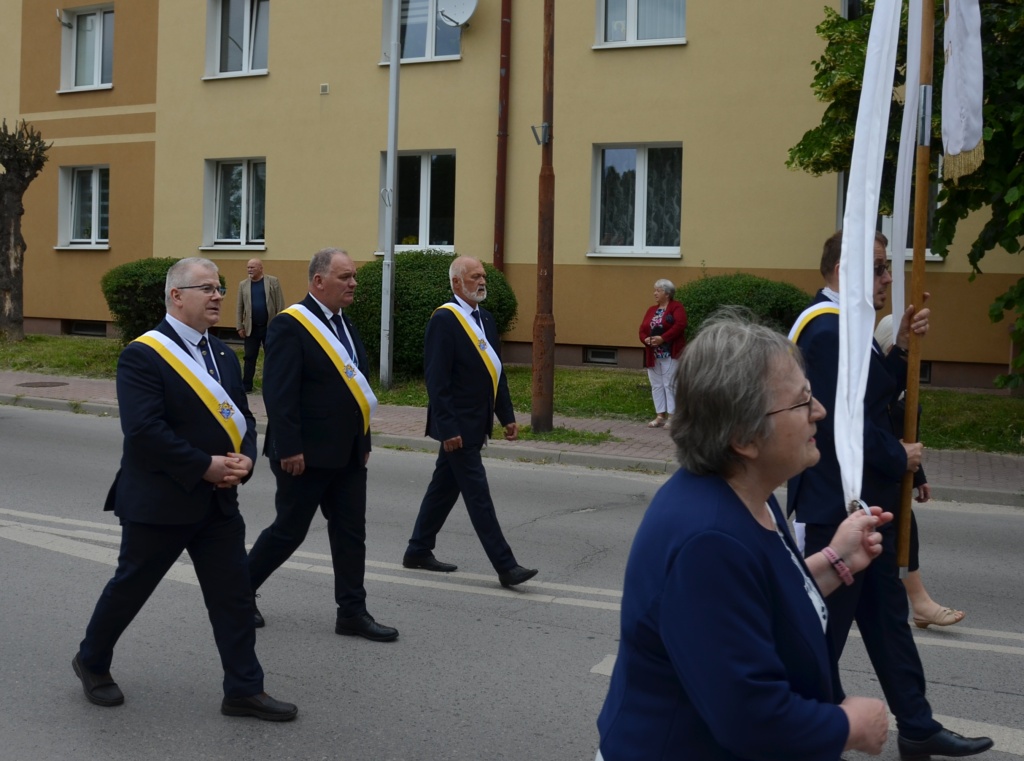 Boże Ciało_014