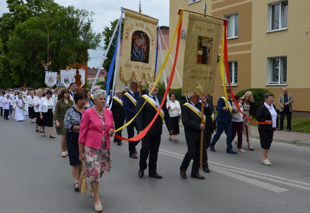 Boże Ciało_015