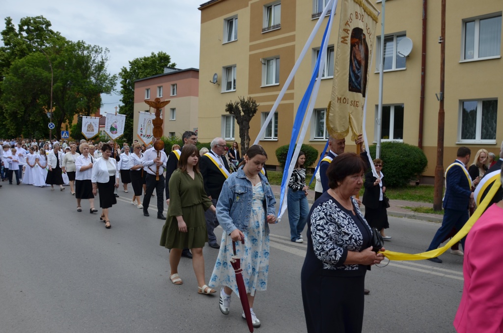 Boże Ciało_016