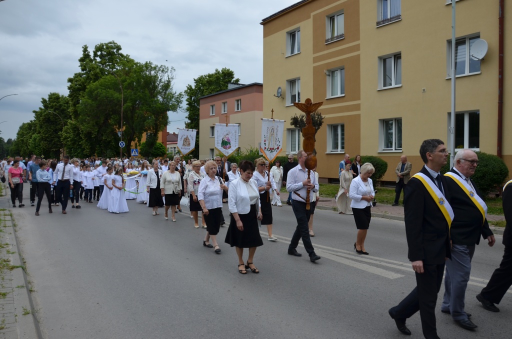 Boże Ciało_017