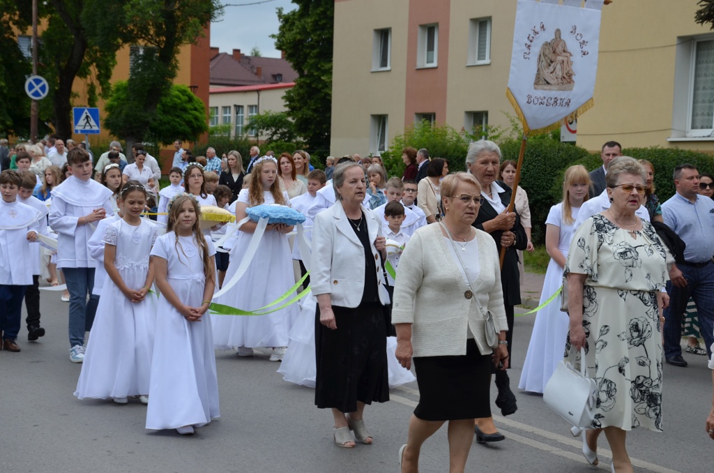 Boże Ciało_018
