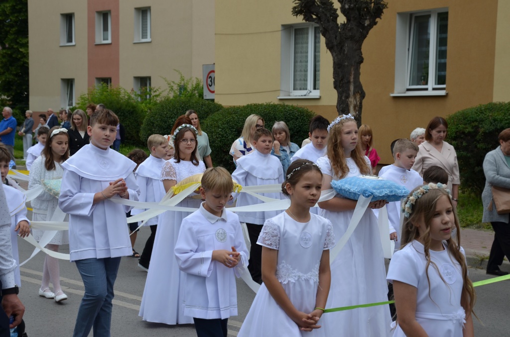 Boże Ciało_019