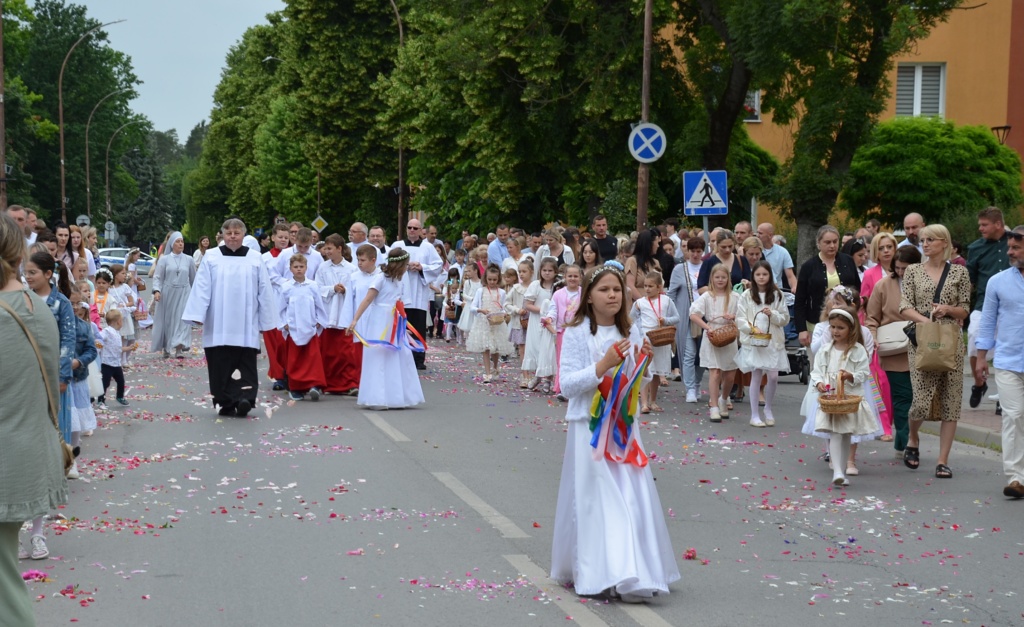Boże Ciało_021