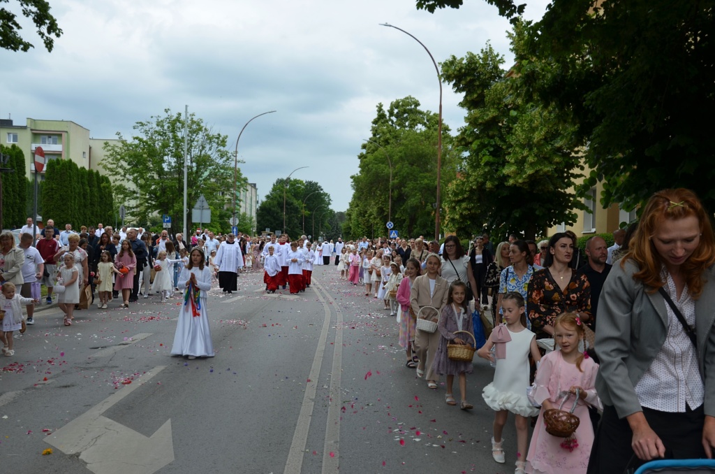 Boże Ciało_022
