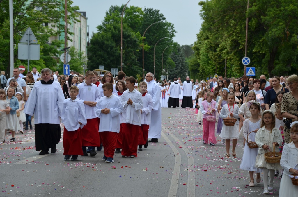 Boże Ciało_023
