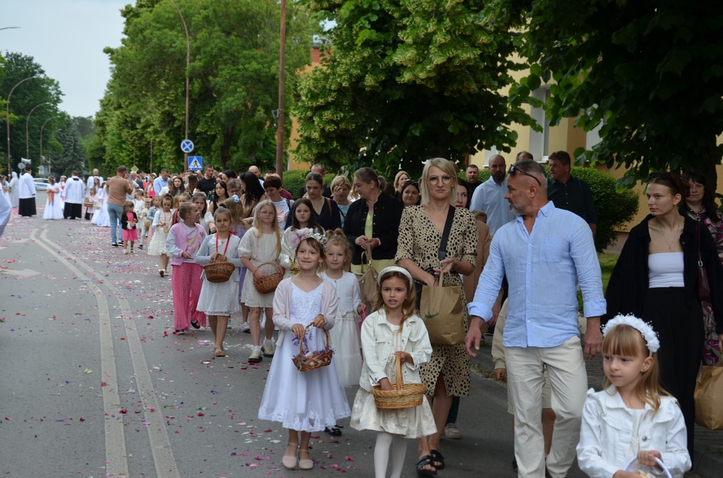 Boże Ciało_024