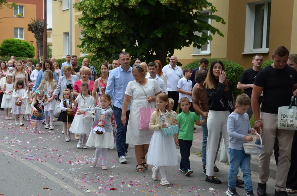 Boże Ciało_026