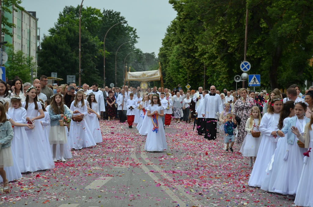 Boże Ciało_033