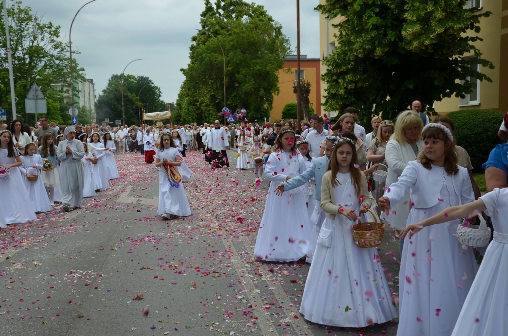 Boże Ciało_036