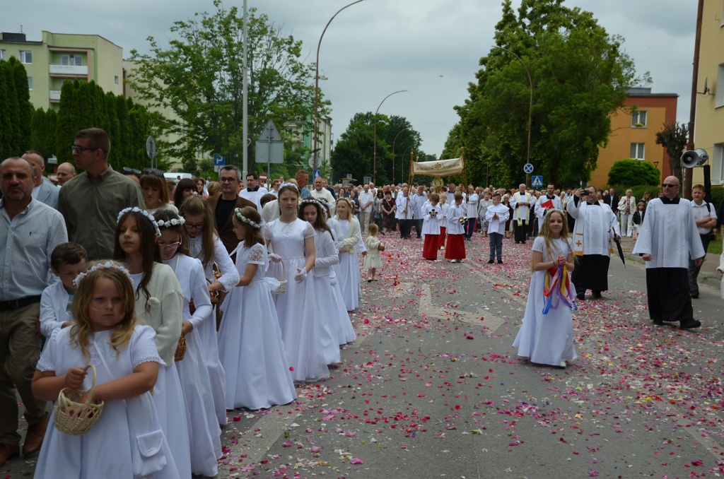 Boże Ciało_037