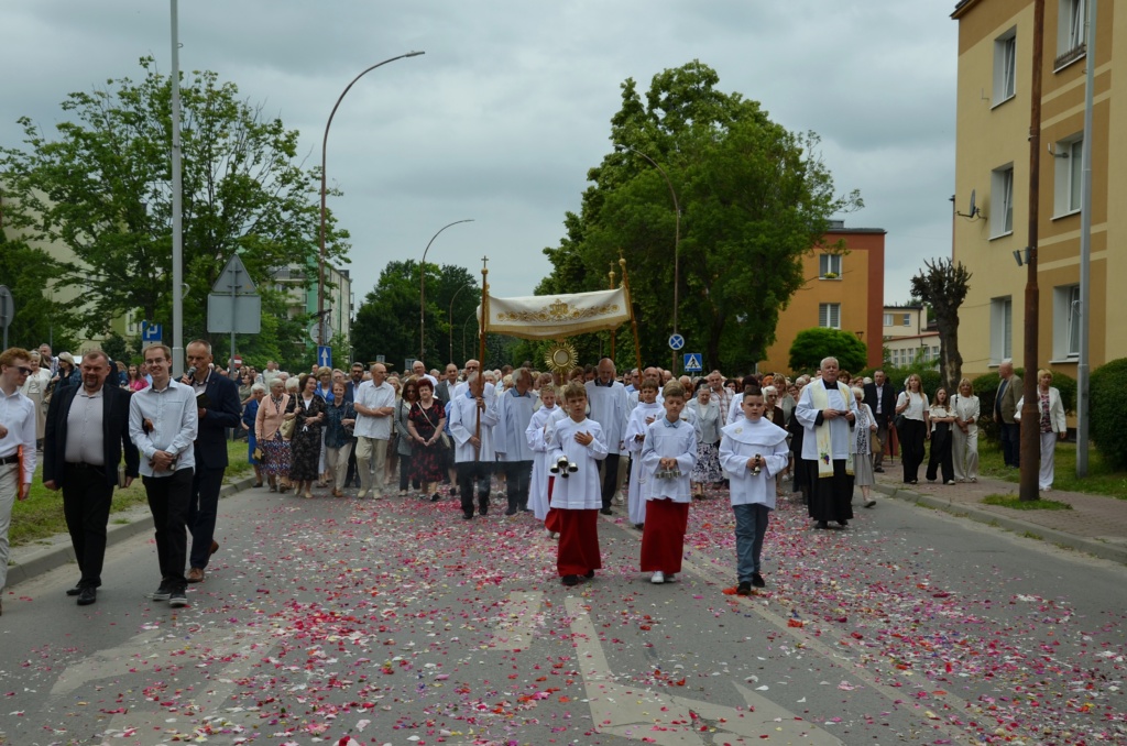 Boże Ciało_038