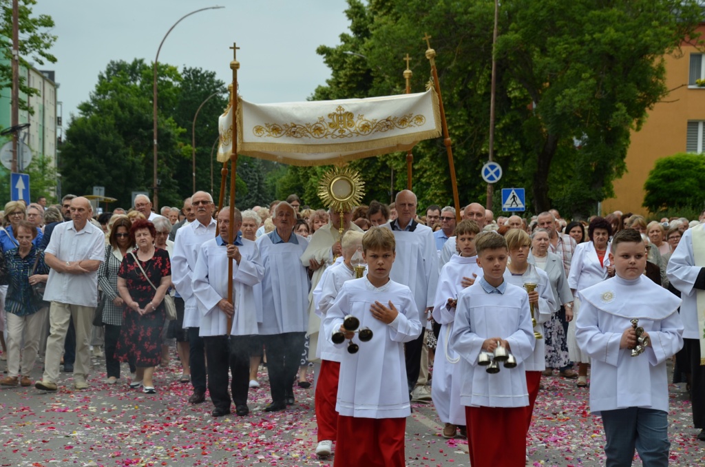 Boże Ciało_039