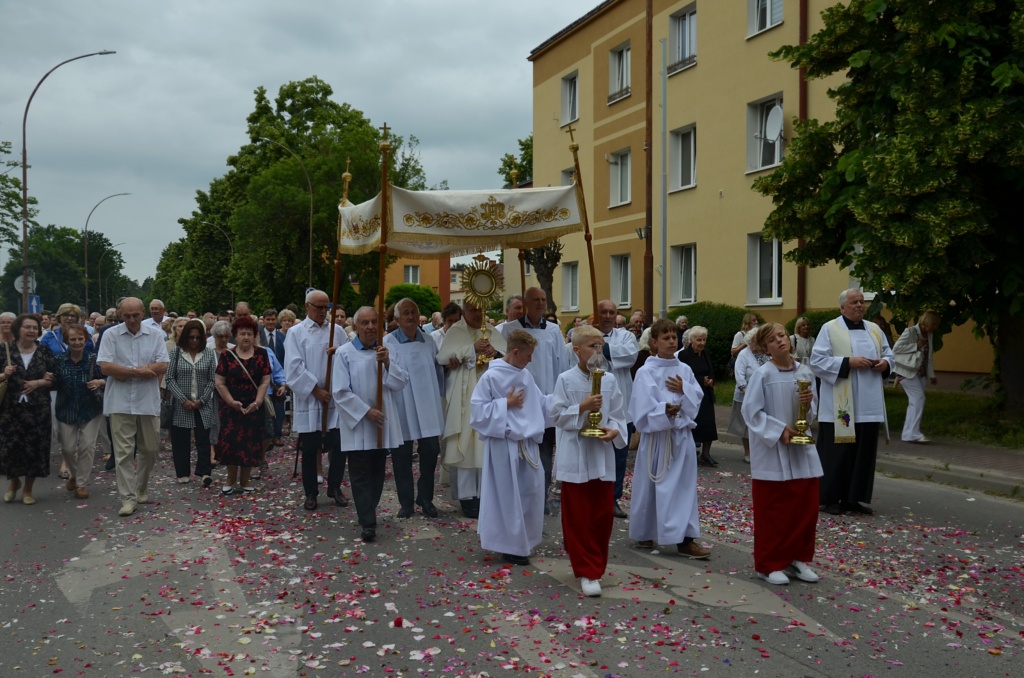 Boże Ciało_042