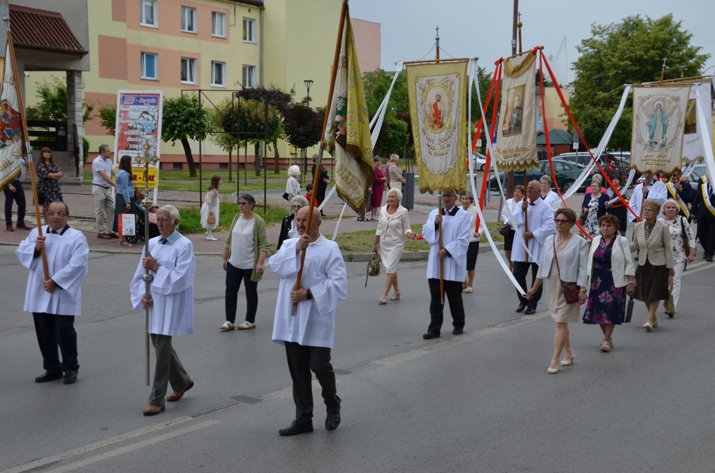 Boże Ciało_043
