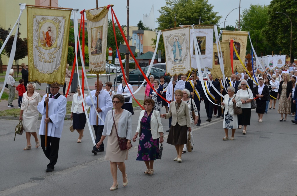 Boże Ciało_044