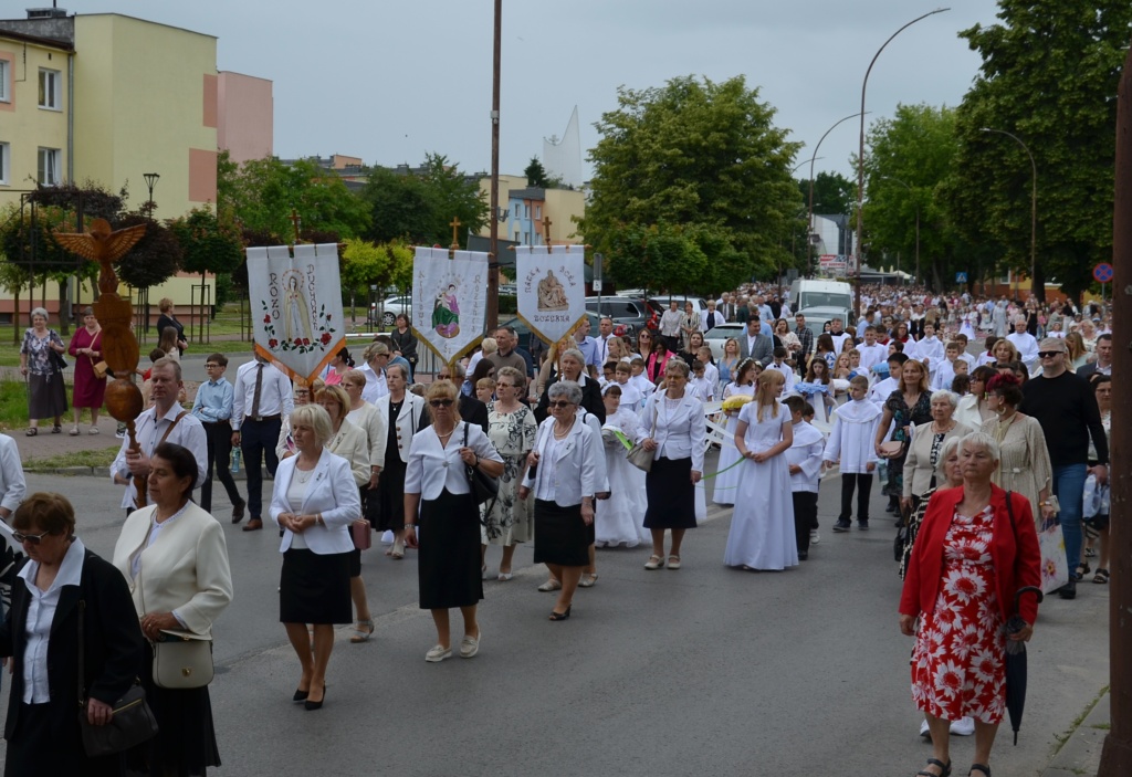 Boże Ciało_046