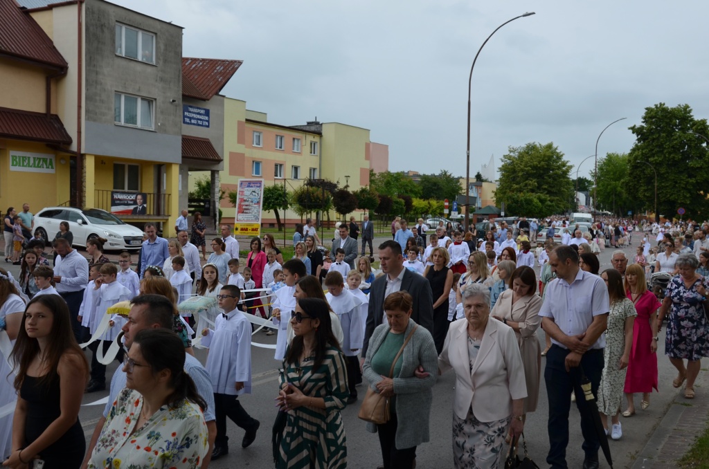 Boże Ciało_048