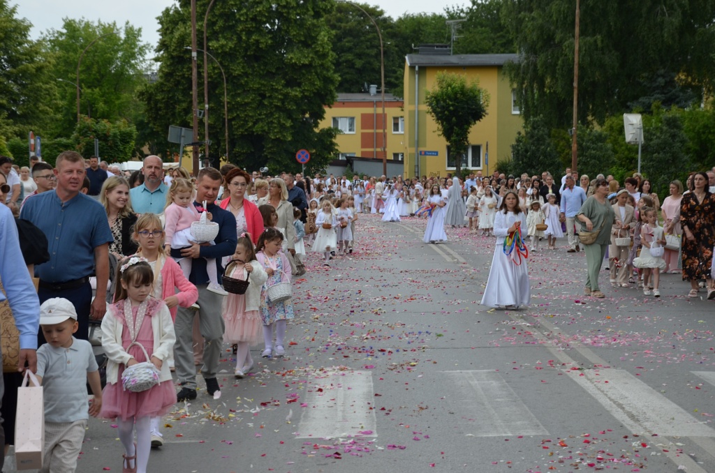 Boże Ciało_049