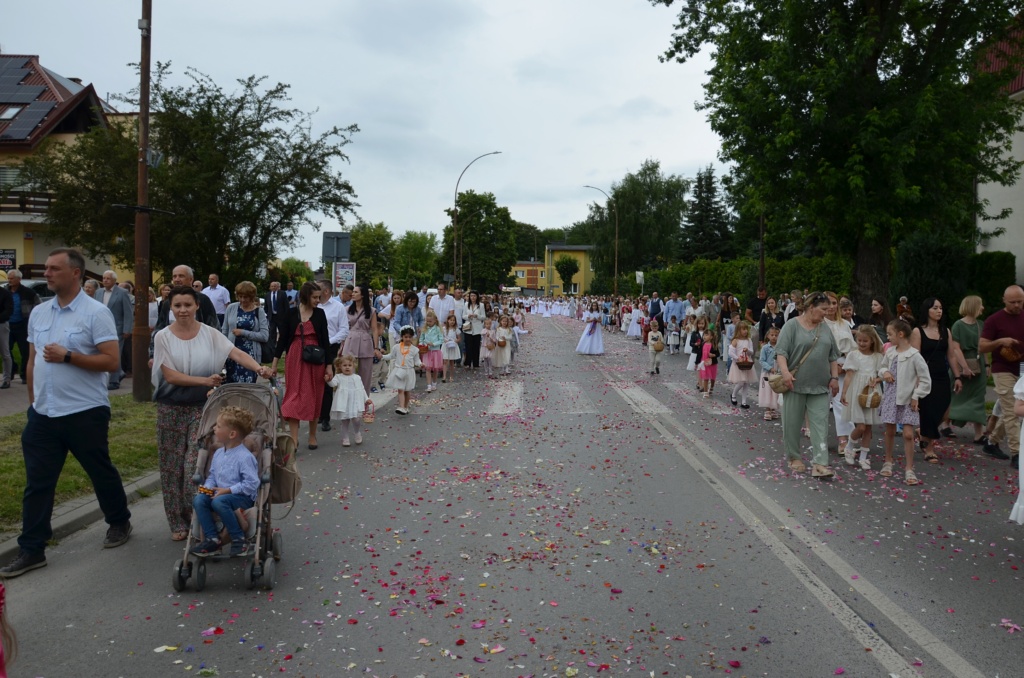 Boże Ciało_051