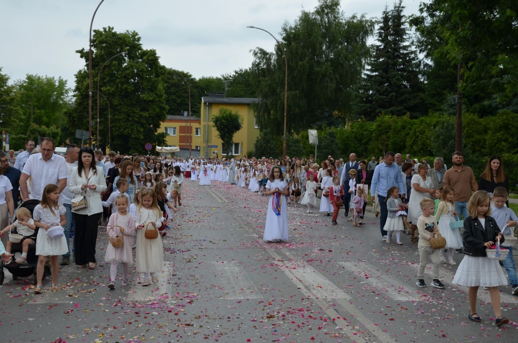 Boże Ciało_052
