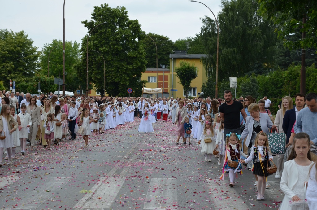 Boże Ciało_055