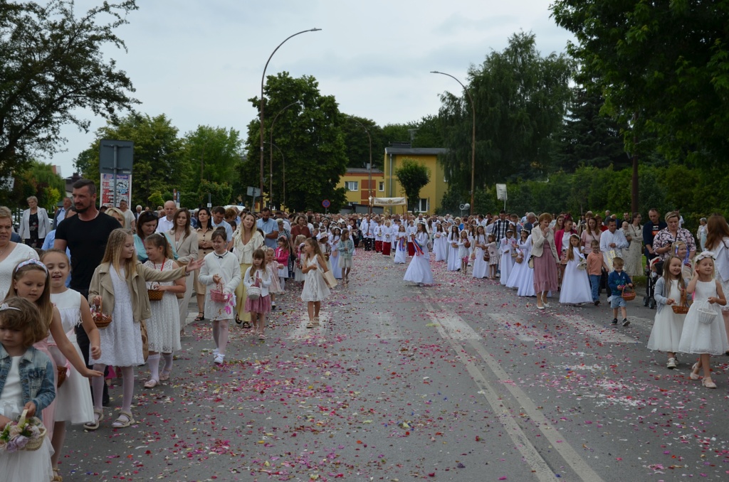 Boże Ciało_056