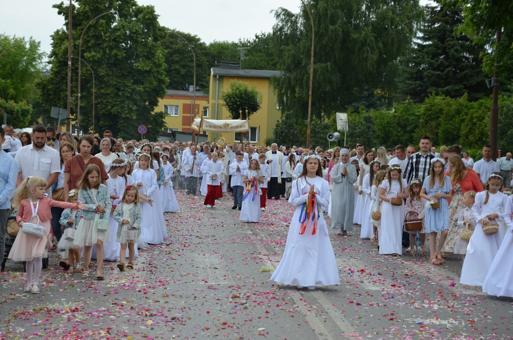 Boże Ciało_059