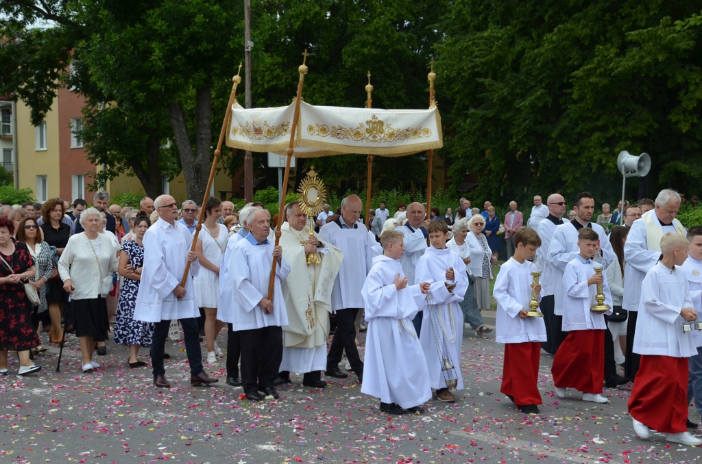 Boże Ciało_060