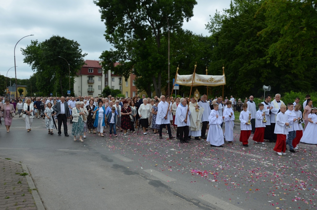 Boże Ciało_061