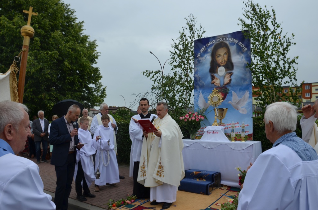 Boże Ciało_064